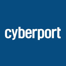 Cyberport  English
